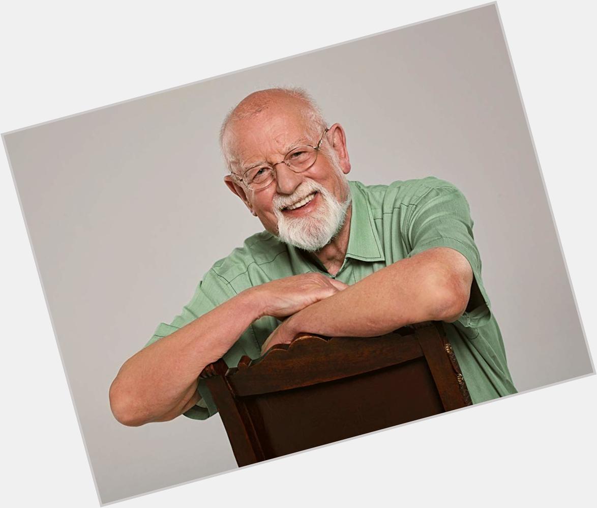 Happy Birthday to Roger Whittaker, 85 today. 