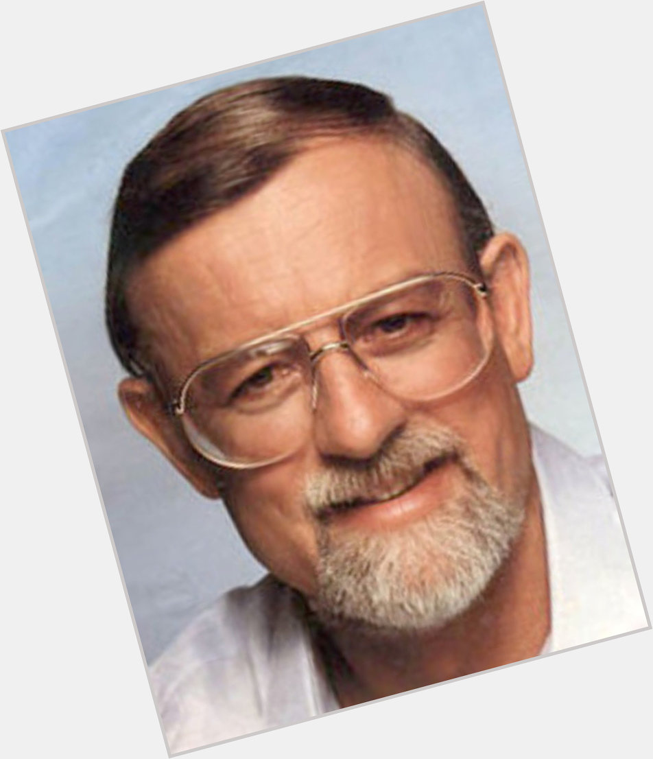 Happy 86th birthday to one time Galway resident Roger Whittaker  
