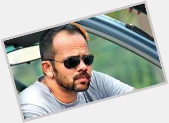  wishes Rohit Shetty a very Happy Birthday and a prosperous year ahead  