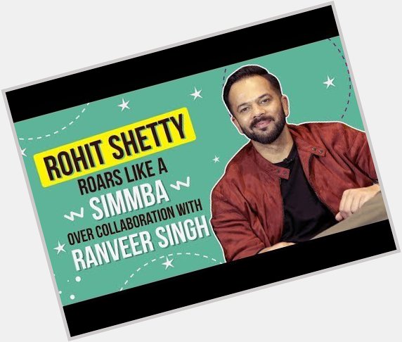 Happy Birthday Rohit Shetty: Here s how the Singham director gave Bollywood its very own Avengers series 