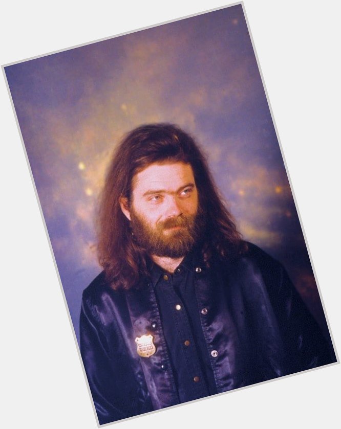 Happy Birthday to the late Roky Erickson  He would have been 73 today. 