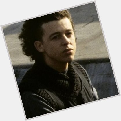 HAPPY BIRTHDAY TO THIS AMAZING MAN!! ROLAND ORZABAL WE LOVE YOU SO MUCH!! 