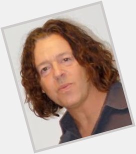Happy birthday to Roland Orzabal from Tears For Fears 