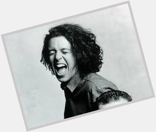 Idk if it was the best, but I loved it... by the way, HAPPY BIRTHDAY Roland Orzabal! 