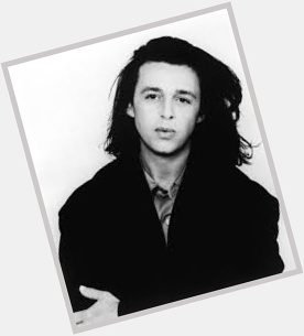 Happy Birthday to Roland Orzabal born on this day in 1961 