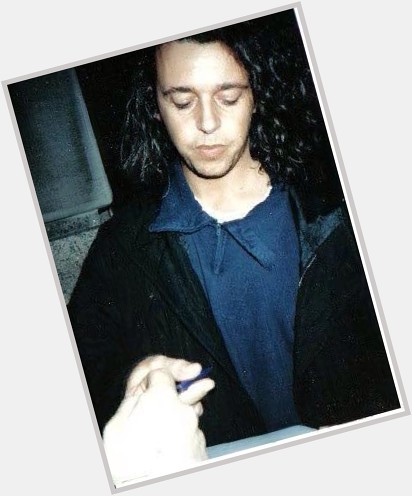 HAPPY BDAY ROLAND ORZABAL!!  