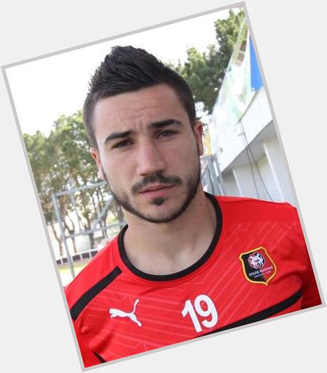 Happy 26th birthday to the one and only Romain Alessandrini! Congratulations! 