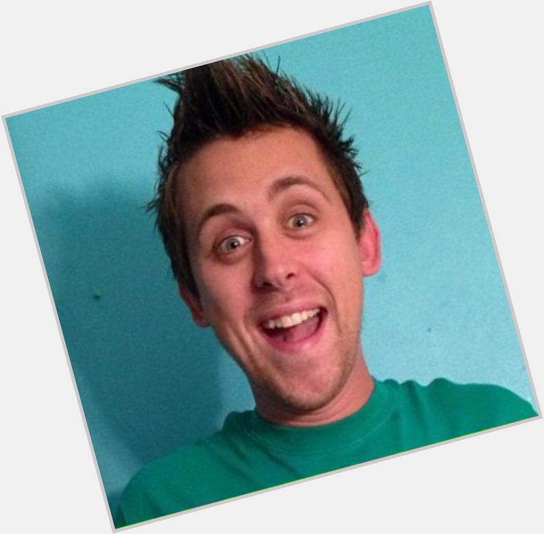 HAPPY BIRTHDAY ROMAN ATWOOD                                         I HOPW YOU HAVE AN AWESOME DAY 