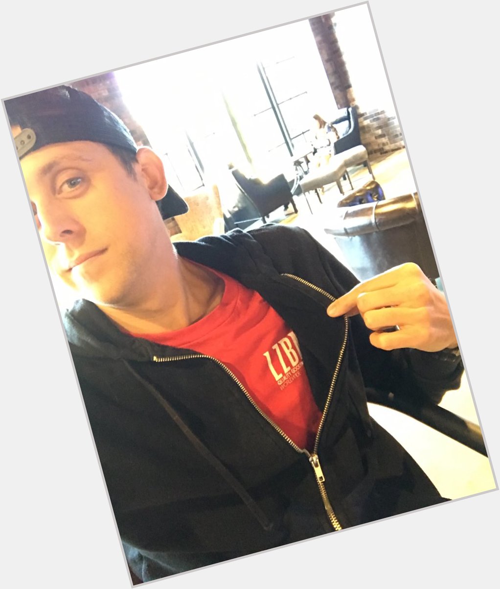 Happy birthday roman atwood plaese respond i have been watching u since  your first channle 