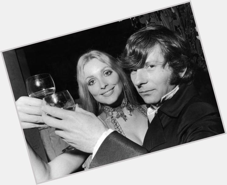 Happy birthday to one of my favorite filmmakers, the great Roman Polanski. 