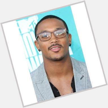 Happy Birthday to Percy Romeo Miller, Jr (born August 19, 1989), better known as Romeo (previously Lil Romeo). 