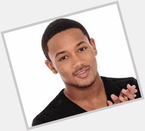 Happy birthday to rapper and actor Romeo Miller (a.k.a Lil Romeo) who turns 26 years old today 