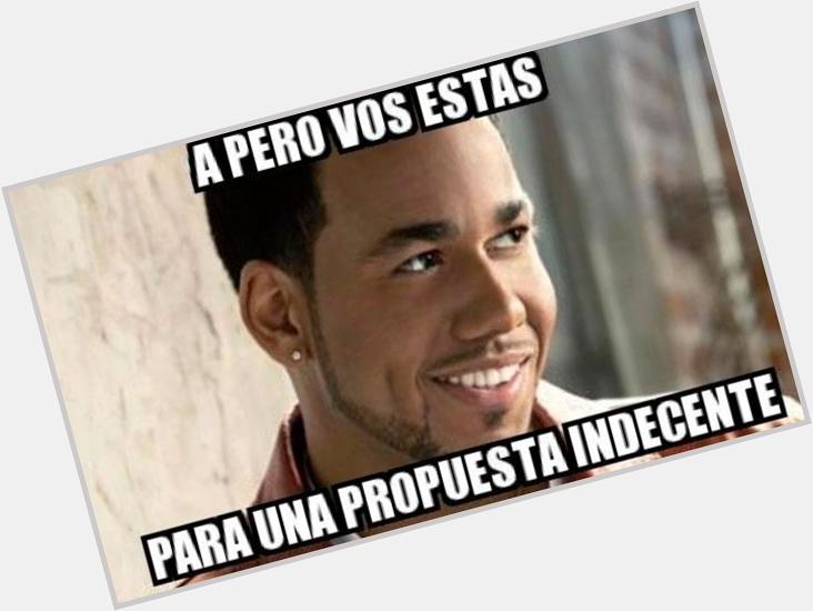 Happy Birthday We celebrate with 22 funniest memes on the King Of Bachata >>  