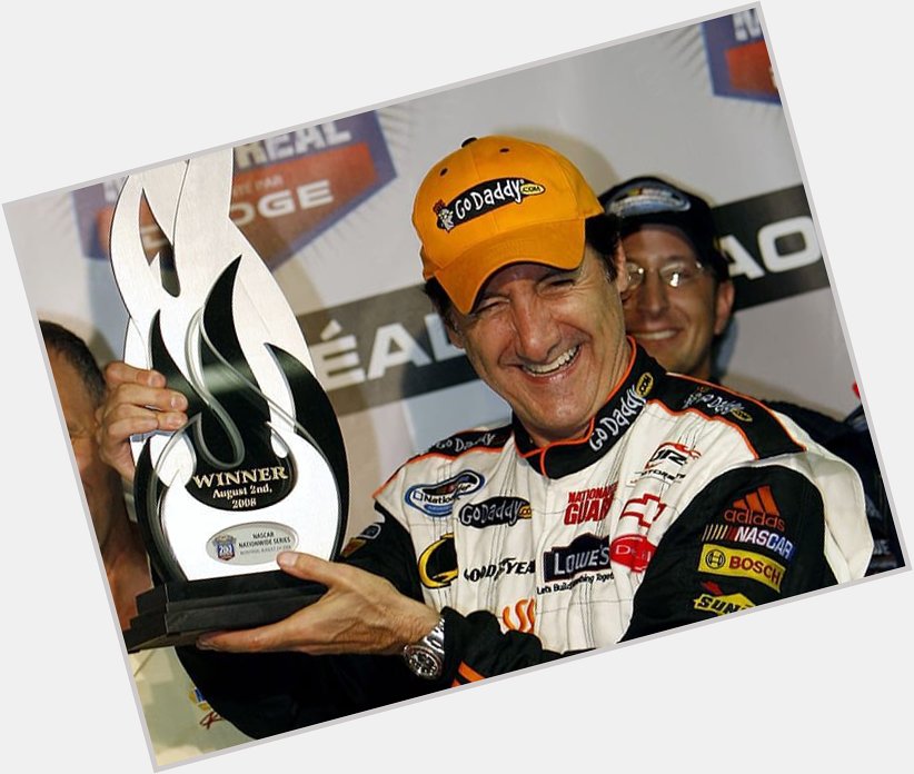 Petition to make Ron Fellows birthday a Canadian national holiday. Happy birthday you most excellent man. 
