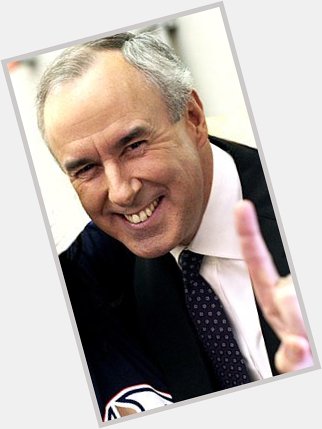 Happy 59th Birthday Ron MacLean! From Life Assure Medical Alert 