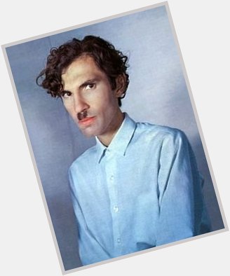 Happy Birthday to Ron Mael from born this day in 1945 