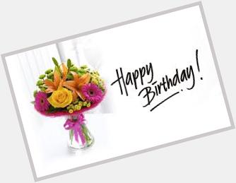 Wishing Ron Paul a wonderful Happy Birthday!!! Enjoy! 