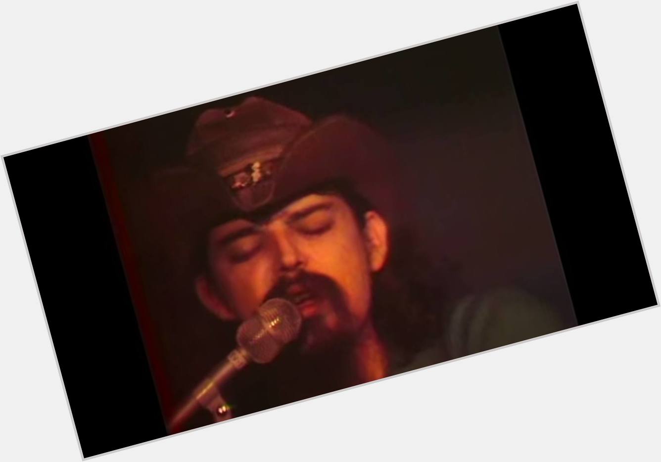 Watch Ron Pigpen McKernan in action as the keyboardist would\ve turned 70 today  