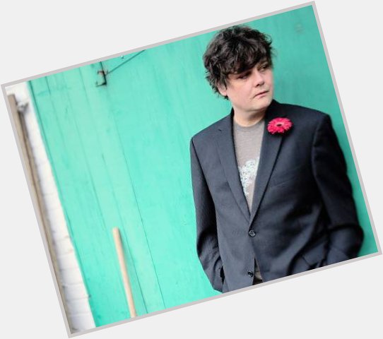 Ron Sexsmith - Secret Heart  via Happy Birthday Ron 