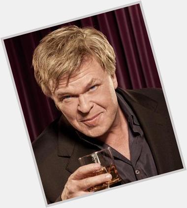 Happy Birthday to stand up comedian and actor Ronald "Ron" White (born December 18, 1956). 