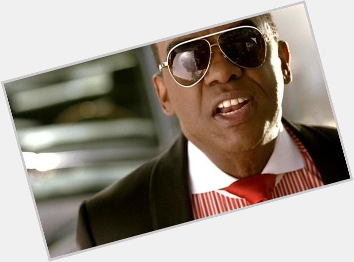 Tune in NOW to celebrate R&B icon Ronald Isley s birthday today! This One Is For You\ Ronald! Happy Birthday! 