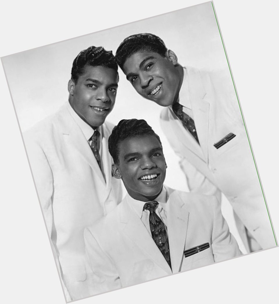 Happy Birthday Ronald Isley (May 21, 1941) Motown singer
Bio: 
Video:  