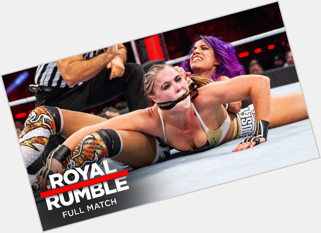 Happy Birthday Ronda Rousey ! 