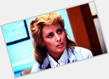 Happy birthday to Ronee Blakley!     