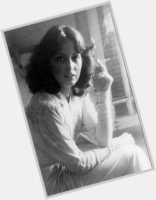 Today is Ronee Blakley\s birthday! Happy 70th birthday!  # 