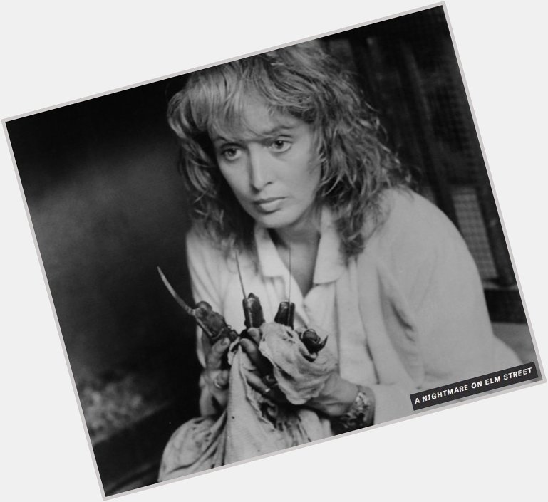 Wishing Ronee Blakley a very Happy Birthday! 