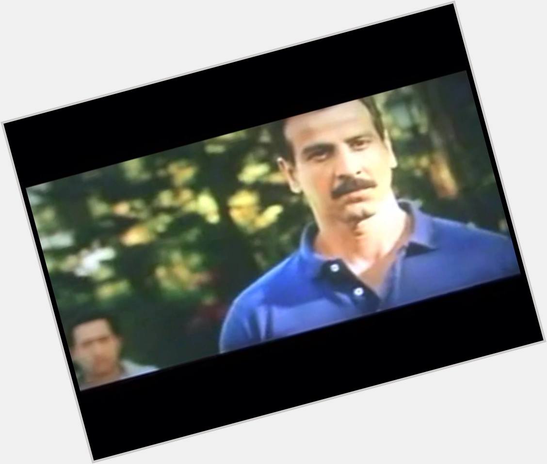 Happy Birthday In advance Ronit Roy We love you 
