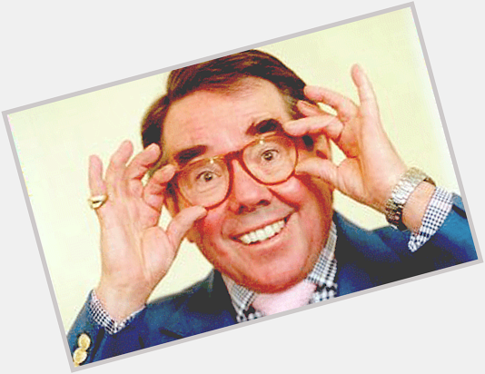 Wed like to wish comedy legend Ronnie Corbett a very happy 84th birthday today. 