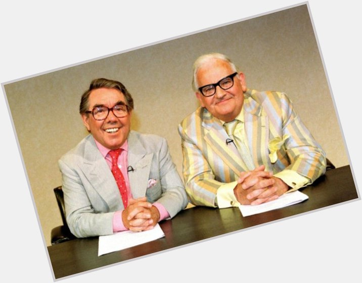 Happy 85th birthday to Ronnie Corbett. Here are 10 of his best \Two Ronnies\ news headlines  