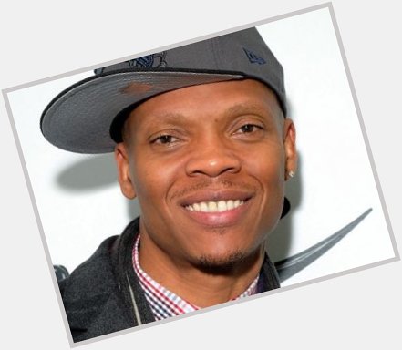 November 17, 1967 Happy Birthday to New Edition member Ronnie DeVoe who turns 50 today 
