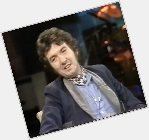 Remembering the great Ronnie Lane on his birthday with an alternate version of \"April Fool\":  