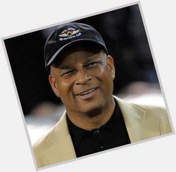 Happy Birthday to former college/professional (NFL) football player Ronald Mandel \"Ronnie\" Lott (born May 8, 1959). 