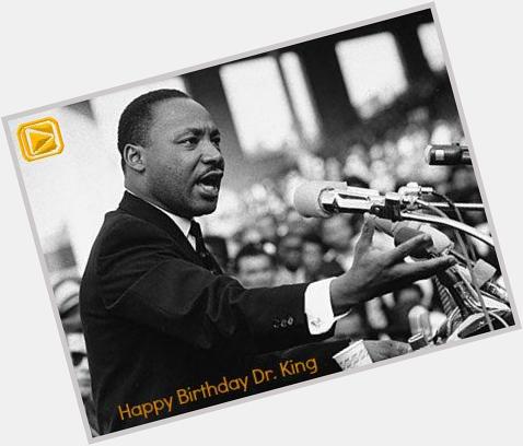 Happy Birthday Martin Luther King Jr, Ronnie Van Zant, Lisa Lisa  &  