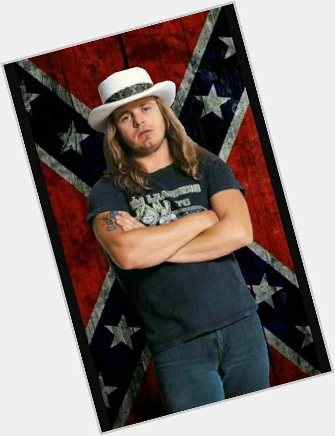 Happy Birthday to Ronnie Van Zant he would be 75 years old today. (d.1977) 