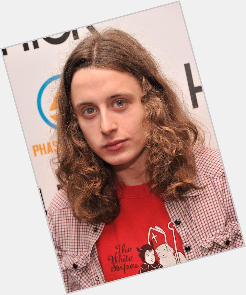 Happy birthday to Rory Culkin!  Rory is one of the star actors in my cult film 