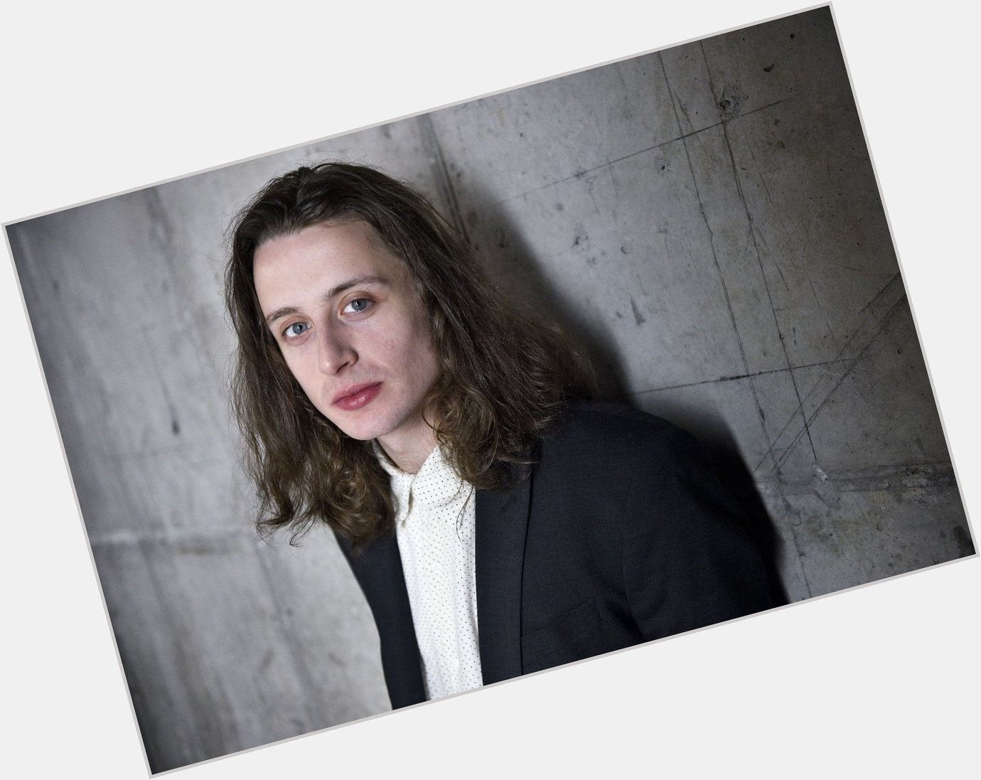 Happy birthday Rory Culkin!  Rory is one of the star actors in my cult film 