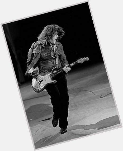 Happy birthday Rory Gallagher: March 2,1948-June 14,1995/RIP
(live at the RDS in DUBLIN CITY 1985/© COLM HENRY, 2011) 