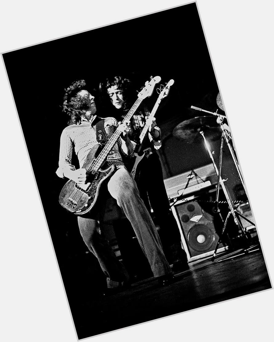 HAPPY BIRTHDAY TO YOU  RORY GALLAGHER. 3/2/1948 - 6/14/1995 