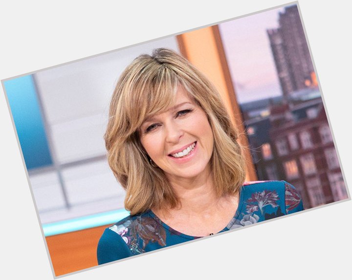 Birthday Wishes to Kate Garraway, Rory McIlroy, Alex Lawther and Chris Packham. Happy Birthday y\all..  