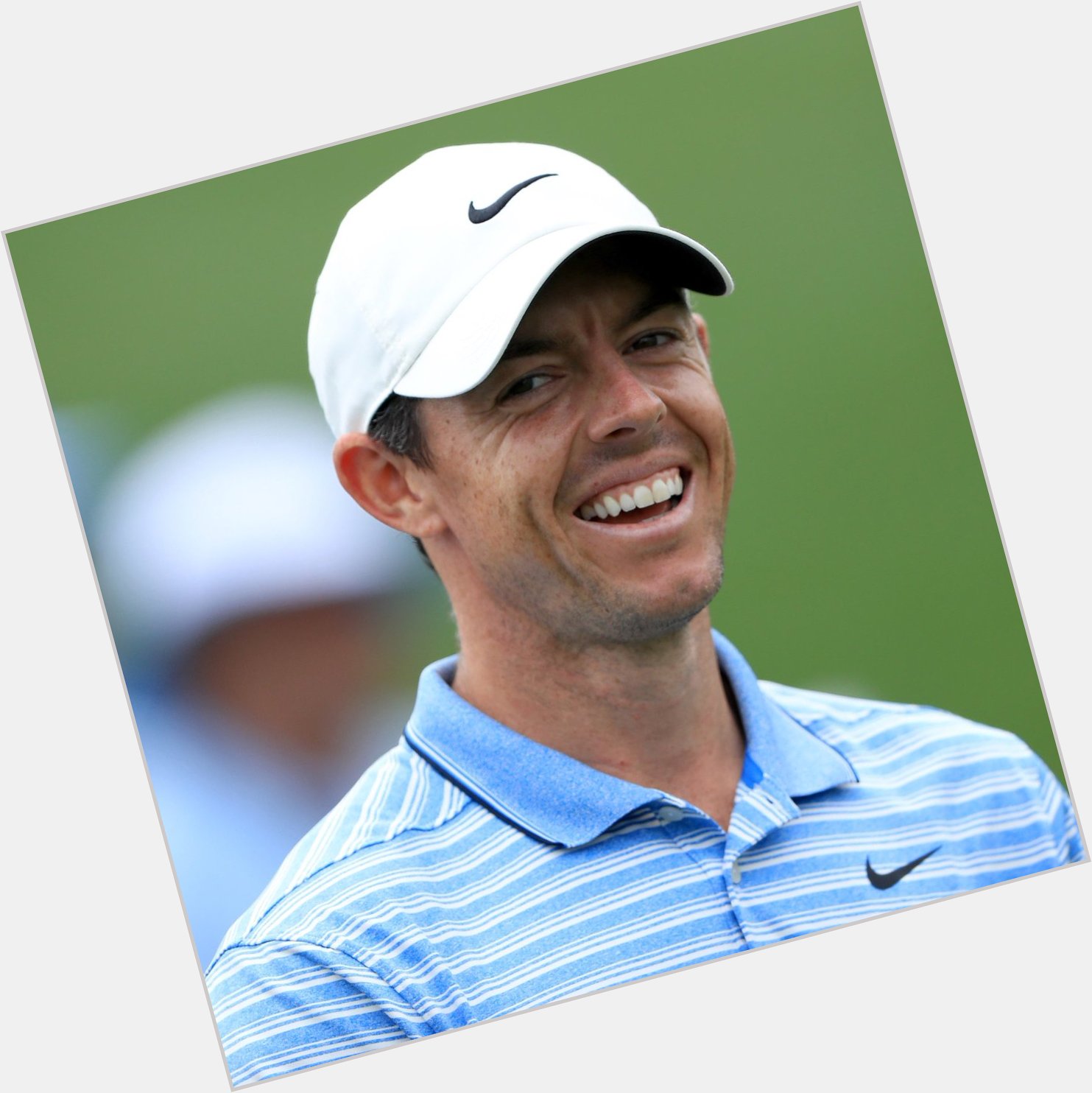 7 Kings Casino & Sportsbook wishes professional golfer Rory McIlroy a Happy 32nd Birthday! 