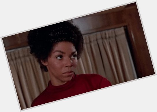 Happy Birthday Rosalind Cash 