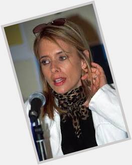 Happy 62nd Birthday to American actress, film director, and film producer ROSANNA ARQUETTE! 