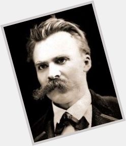 Happy Birthday
Friedrich Nietzsche
(1844 - 1900)
Roscoe Tanner
67th Birthday 