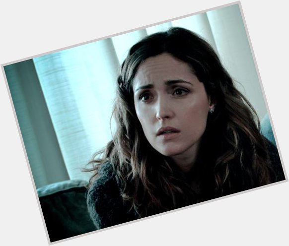 Happy birthday Rose Byrne!  star of Insidious(2010) Insidious: Chapter 2(2013) and 28 Weeks Later(2007) 
