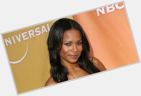 Happy Birthday to actress and model Rose Rollins (born April 30, 1981). 