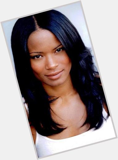 Happy Birthday to actress and model Rose Rollins (born April 30, 1981). 